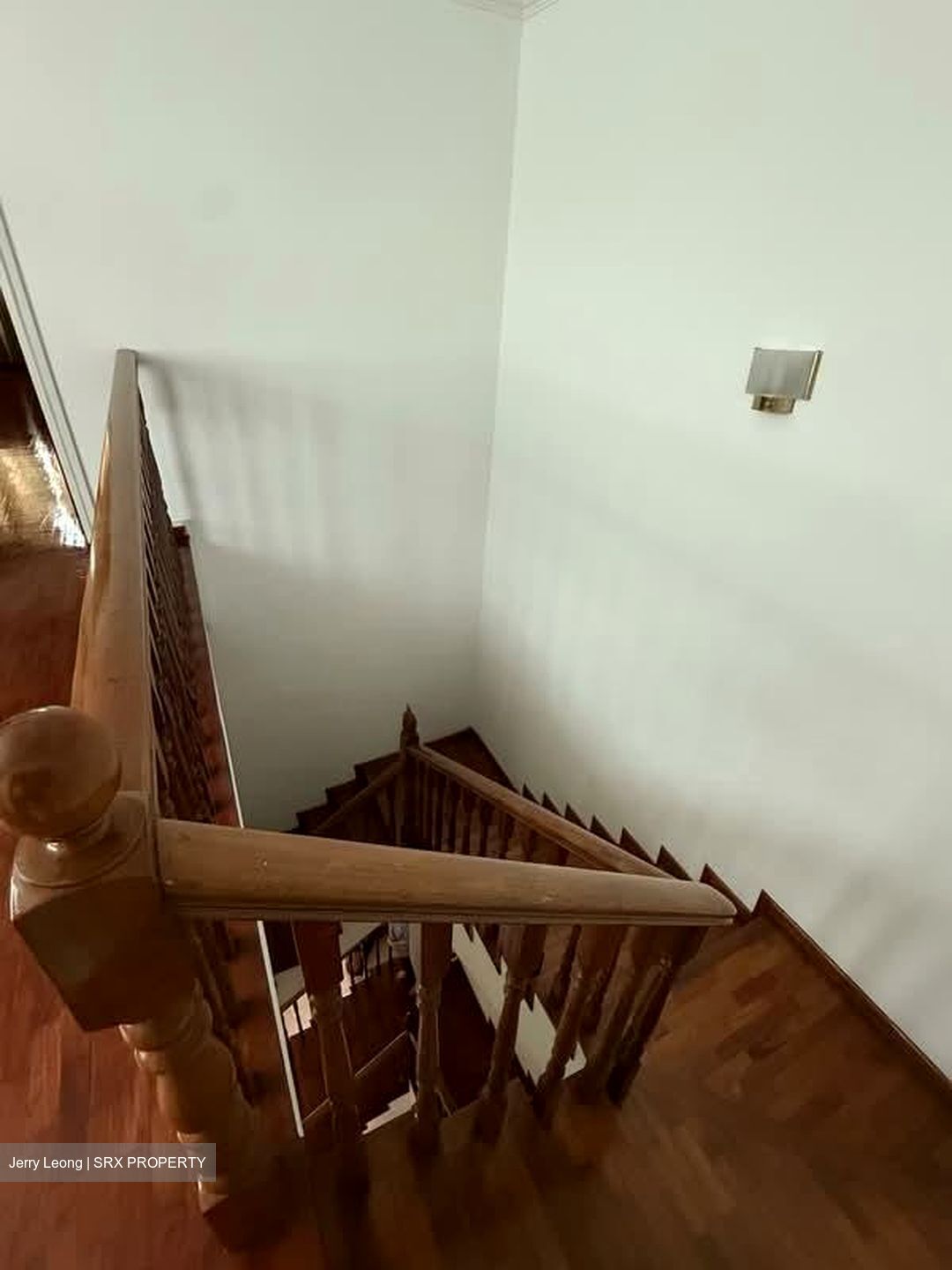 Poh Huat Road (D19), Semi-Detached #567613011